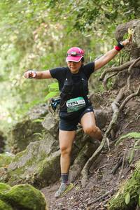 BIB: 
                            <button type="button" onclick="openModal(28085336)" class="btn btn-primary btn-sm float-right btn-popup" data-toggle="modal" data-target=".modal-high-quality">
                        <i class="fas fa-shopping-cart"></i> Add to Cart
                    </button>
                                            <button type="button" onclick="isThisMe(28085336, true)" class="btn btn-success btn-sm float-right btn-popup btn-isme hidden" data-toggle="tooltip" data-placement="bottom" title="นี่คือรูปของคุณใช่ไหม คลิกที่นี่เพื่อเอาเข้าอัลบั้ม">
                        <i class="fas fa-plus"></i> Add to album
                    </button>
                    <button type="button" onclick="isThisMe(28085336, false)" class="btn btn-warning btn-sm float-right btn-popup btn-isnotme hidden">
                        <i class="fas fa-ban"></i> Remove from album
                    </button>